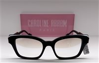 Monture de lunettes Caroline Abram Femme PIPER 50 405 - PIPER 50 405